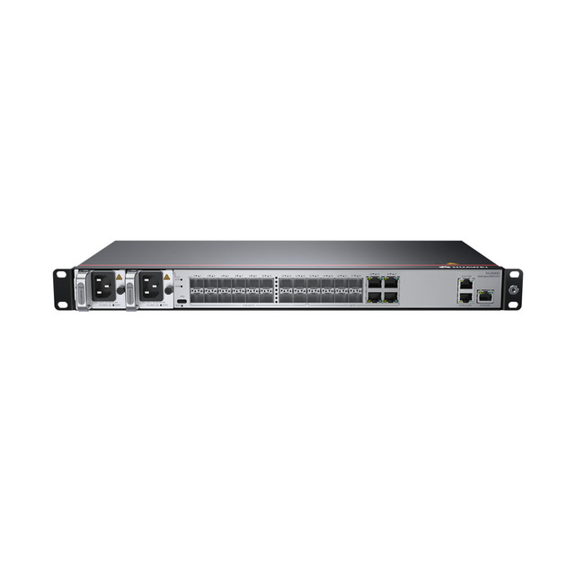 Brand New Hua Wei Netengine 8000 M1C Router