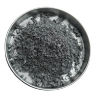 Pâte d'aluminium pigmentée métallique à excellente résistance chimique pour peinture automobile, revêtement plastique et revêtements de bobines