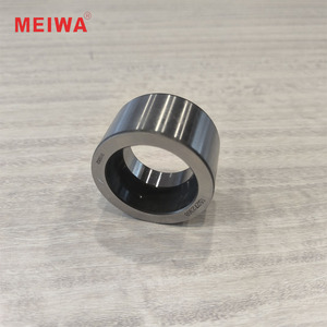 Pièce de foreuse à roche HLX5 152 723 68 CHUCK pour HLX5 15272368 - Product Image 2