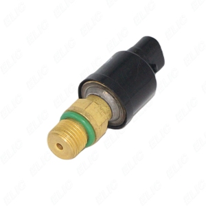 ชิ้นส่วนรถขุด EC240 EC210 EC290เซ็นเซอร์ EC330 14562193 20PS586-8 - Product Image 1