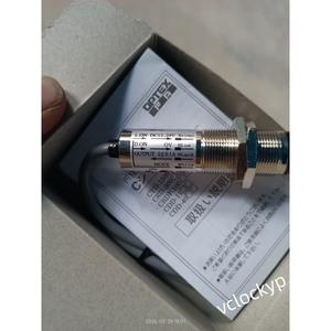 1 ชิ้น OPTEX CDD-40N - Product Image 2