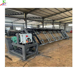 <span class=keywords><strong>Machine</strong></span> à rinçage des résidus d'huile et de saleté, <span class=keywords><strong>machine</strong></span> à brossage à tambour rotatif, <span class=keywords><strong>machine</strong></span> à éliminer la peinture et la rouille et à remettre à neuf - Product Image 3