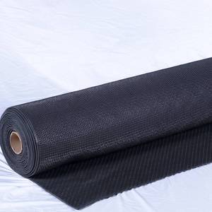 Rollo de alfombrillas lavables 3d de pvc para coche, accesorios para coche, venta al por mayor - Product Image 1
