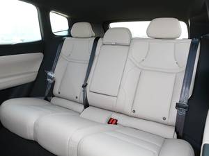 Modelo 2026 de la Marca Líder <span class=keywords><strong>XC70</strong></span> Híbrido Enchufable, <span class=keywords><strong>2WD</strong></span> de Largo Alcance, Mejor Precio - Product Image 6