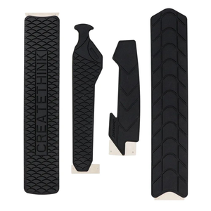 <span class=keywords><strong>Protection</strong></span> de <span class=keywords><strong>Cadre</strong></span> <span class=keywords><strong>VTT</strong></span> et Vélo de Route en Silicone Auto-Adhésif Durable pour la <span class=keywords><strong>Protection</strong></span> du Vélo - Vente en Gros - Product Image 2