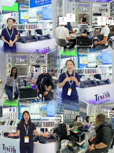 VWK para <span class=keywords><strong>iPhone</strong></span> 17 16 15 <span class=keywords><strong>11</strong></span> Protector DE PANTALLA DE PRIVACIDAD Anti-Spy Anti-Peep Características para posicionamiento de <span class=keywords><strong>iPhone</strong></span> - Product Image 5