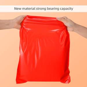 Grande <span class=keywords><strong>enveloppe</strong></span> d'expédition 6x9 6x10 8.5x12 pour vêtements, chaussures et chaussettes - Product Image 3