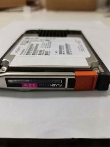 118033344 Disque SSD SAS haute performance de 3,2 To, 2,5 pouces SFF, pour serveur MZILS3T2HMLH-000C3 - Product Image 4
