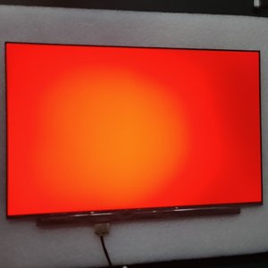 หน้าจอแล็ปท็อป LCD ขนาด 16.0 นิ้ว AUO B160QAN02.N WQXGA ความละเอียด 2560x1600 40 พิน แบบไม่สัมผัส  165Hz 98% NTSC  หน้าจอเงา - Product Image 4