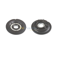 Cojinete de montaje de puntal Hiparts para Chevrolet 902999 22146949 22177853 22200754 270232895 22178510 88964336 22178739