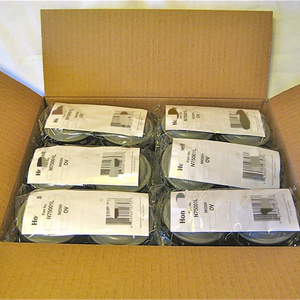 Газовый клапан Home Sv9501m2528, 24В AC, одинарный, NPT 4YZ26, новый, оригинальный, в наличии, для промышленной автоматизации, специализированный для программируемых логических контроллеров (ПЛК) - Product Image 3