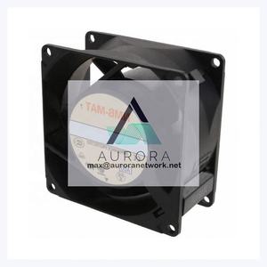 Ventiladores de alta calidad,/06,OEM con buen precio - Product Image 3