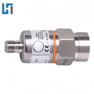 Nuevo Original PA9021 PA9020 PA3226 PA3220 Sensor Plc módulo controlador de programación controlador de automatización Industrial Stock - Product Image 3