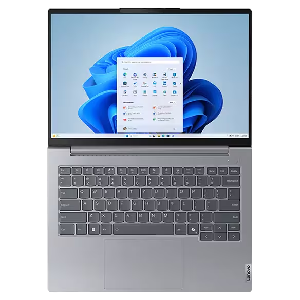 Lenovo Thinkbook14 with AMD R7-8845H - High-Performance Laptop