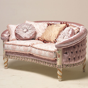 Lit <span class=keywords><strong>de</strong></span> princesse <span class=keywords><strong>rose</strong></span> sculpté <span class=keywords><strong>de</strong></span> style europé<span class=keywords><strong>en</strong></span> pour enfants, meubles <span class=keywords><strong>de</strong></span> luxe, ensembles <span class=keywords><strong>de</strong></span> <span class=keywords><strong>chambre</strong></span> à <span class=keywords><strong>coucher</strong></span> antique, lits <span class=keywords><strong>en</strong></span> <span class=keywords><strong>bois</strong></span> <span class=keywords><strong>rose</strong></span> pour le visage - Product Image 3
