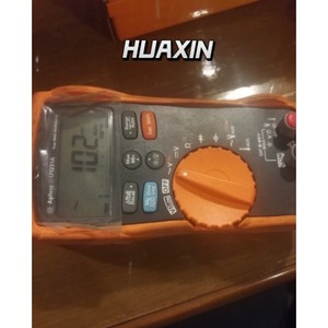 คีย์ไซท์ U1233A ไม่มีกล่อง - Product Image 1