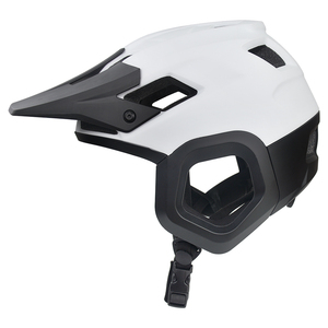 <span class=keywords><strong>Casco</strong></span> de Ciclismo de Montaña Resistente, <span class=keywords><strong>Casco</strong></span> <span class=keywords><strong>MTB</strong></span> <span class=keywords><strong>Integral</strong></span> con Forro Extraíble y Lavable para Adultos - Product Image 2