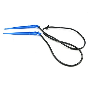 Flecha de <span class=keywords><strong>riego</strong></span> por goteo, sistema de <span class=keywords><strong>riego</strong></span> por goteo de tipo recto - Product Image 1