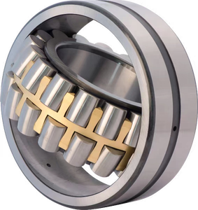<span class=keywords><strong>Rodamiento</strong></span> de Rodillos Esféricos de Doble Hilera OEM BQB, Precio de Fábrica, 22205 <span class=keywords><strong>22208</strong></span> 22209E/C3 para Aplicaciones en Maquinaria de Construcción - Product Image 2