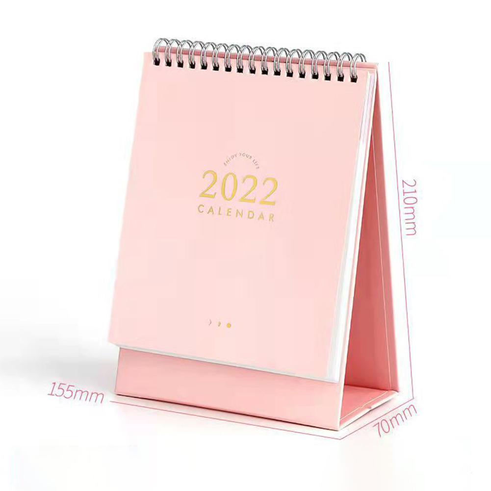 Pink3