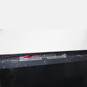 ASA <span class=keywords><strong>Table</strong></span> à manger 800*450mm <span class=keywords><strong>pour</strong></span> <span class=keywords><strong>camping</strong></span>-<span class=keywords><strong>car</strong></span> noir <span class=keywords><strong>Table</strong></span> <span class=keywords><strong>de</strong></span> pique-nique économiser <span class=keywords><strong>de</strong></span> l'espace cuisiner en plein air <span class=keywords><strong>Camping</strong></span> - Product Image 5