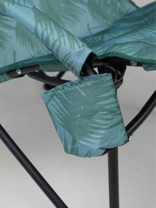 <span class=keywords><strong>Silla</strong></span> de <span class=keywords><strong>playa</strong></span> de alta calidad con parasol, <span class=keywords><strong>silla</strong></span> plegable personalizada para acampar, <span class=keywords><strong>tipo</strong></span> <span class=keywords><strong>mochila</strong></span>, <span class=keywords><strong>silla</strong></span> de <span class=keywords><strong>playa</strong></span> de asiento bajo - Product Image 2