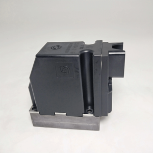 Pvg pvg32 157 155 152 152b 157b 157b4032 van tỷ lệ 157b6262 van thủy lực 157b6662 11177348 - Product Image 4