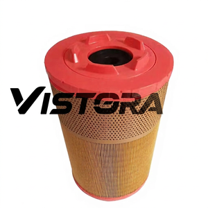 Conjunto de Filtro de Aire para Camión en Estado Nuevo con Elemento Filtrante C271320/3 C25860/5 CF1820 C25710/3 CF710 C301330 2343432 - Product Image 3