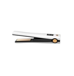 Portatile Riscaldamento Veloce 2 In 1 Cordless Raddrizzatore Dei Capelli Bigodino Mini USB Wireless di Curling <span class=keywords><strong>Ferro</strong></span> dei capelli per lo styling dei capelli - Product Image 6