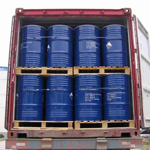 Abietato de metilo 99% de alta calidad CAS 127-25-3 ISO 9001:2005 Fabricante verificado - Product Image 1