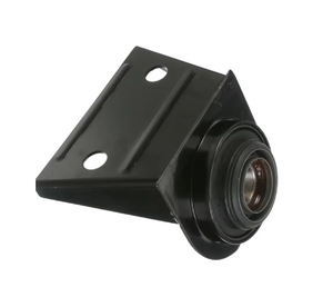 Repuestos de Suspensión Trasera para Freightliner, Nuevos, Suministro Directo de Fábrica para Camiones y Automóviles DAF Iveco - Product Image 1