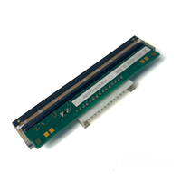 Cabezal de Impresión Original RP-300S para Impresora de Etiquetas Térmicas Partner RP-300S, Repuesto de Cabezal de Impresión, Piezas de Impresora CAPM347 203dpi