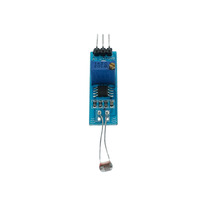 Module de résistance photosensible LDR OKY3105-1 en gros, détecteur de lumière ambiante pour éclairage public, éclairage de jardin