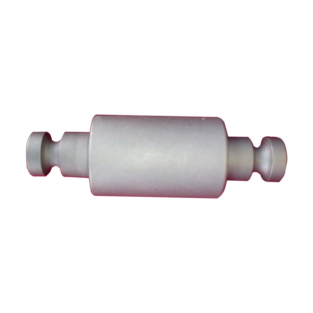 Heavy Truck 1316304163 Synchronizer Hub for ZF Mercedes Gearbox