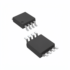 HMC365S8GTR มีสินค้าในสต็อก ไอซีและโมดูล RF ต่างๆ - Product Image 1