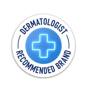 Crème-gel hydratante régulatrice de sébum pour peaux grasses, sans parfum, non comédogène - Product Image 3