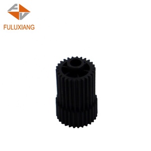 FULUXIANG – engrenage <span class=keywords><strong>d</strong></span>'entraînement de fusion Compatible E550 pour Toshiba e-studio 552 650 810 <span class=keywords><strong>520</strong></span> 600 720 850 pièces de rechange - Product Image 3