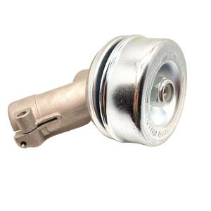 Boîtier <span class=keywords><strong>de</strong></span> boîte <span class=keywords><strong>de</strong></span> vitesse Boîte <span class=keywords><strong>de</strong></span> vitesse pour <span class=keywords><strong>STIHL</strong></span> FS45 FS46 FS55 FS55R FC55 Débroussailleuse Outils <span class=keywords><strong>de</strong></span> jardinage Pièces détachées - Product Image 3