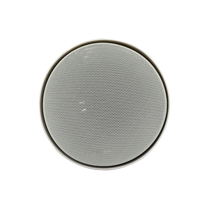 Vnetpa 30W IP Pendant Speaker Good Sound Professional Speakers for Indoor PA System NS-S61T Transmit Sound for Music a - Product Image 5