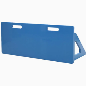 Groothandelsprijs Voetbal Rebound Muur Passen Wand Bounce <span class=keywords><strong>Board</strong></span> <span class=keywords><strong>Training</strong></span> - Product Image 5