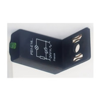 Katup Solenoid Pneumatik PS1 P2E PS1-E1620B P2E-KS32C1 P2E-KS32C2 PS1-E101 PS1-E111 PS1-E116 PS1-E186