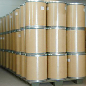 ผง Creatine monohydrate จำนวนมากผง Creatine monohydrate 200บริสุทธิ์จำนวนมาก creatina monohidratada - Product Image 6