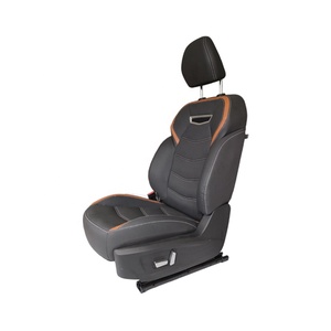 Bebe Doux Car Seat Bebe Doux Car Seat Suppliers And Manufacturers At Alibaba Com