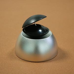 Etiqueta de Seguridad para Golf AM 58KHz de 45mm, para Tiendas Minoristas, Anti-robo - Product Image 3