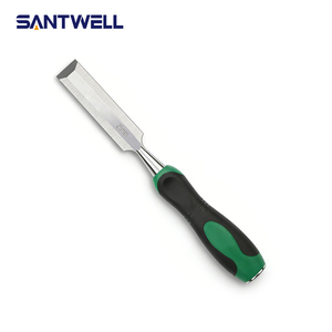สิ่วงานไม้เกรดอุตสาหกรรม10มม. ถึง25มม. สิ่วเหล็กสำหรับงานไม้ - Product Image 6
