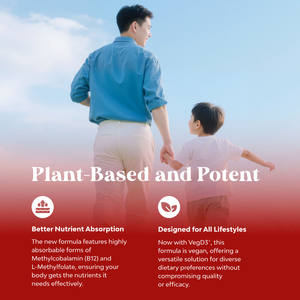 ยาเม็ดช่วยการเจริญพันธุ์ของผู้ชายอาหารเสริมเร่งความอุดมสมบูรณ์ของฮอร์โมนสมุนไพรเพื่อสุขภาพสำหรับคนท้อง - Product Image 2