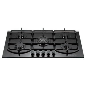 Offre Spéciale intégré dans la <span class=keywords><strong>plaque</strong></span> <span class=keywords><strong>de</strong></span> <span class=keywords><strong>cuisson</strong></span> européenne cuisinière à <span class=keywords><strong>gaz</strong></span> - Product Image 1