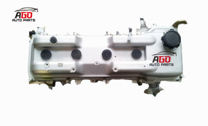 ยี่ห้อใหม่3RZ 3RZ-FE เครื่องยนต์ยาวบล็อก2.7L สำหรับโตโยต้า <span class=keywords><strong>DYNA</strong></span> 200 GRANVIA HIACE - Product Image 3