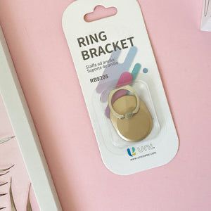Accessoires de présentation de bijoux en gros : Supports pour bagues - Product Image 3