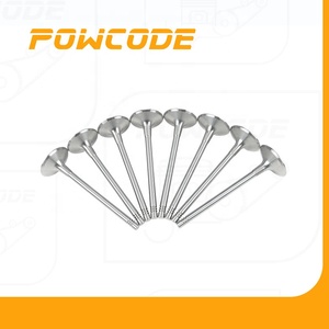 Chất lượng tốt Phụ tùng xe hơi điều khiển động cơ van van đầu vào 06d109601m van nạp cho Audi A3 A4 <span class=keywords><strong>VW</strong></span> magotan Passat 1.8tsi - Product Image 4